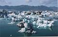Islande200400247