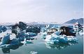 Islande200400248