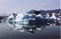 Islande200400249