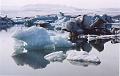Islande200400250