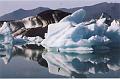 Islande200400251