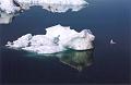 Islande200400252