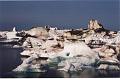 Islande200400253