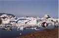 Islande200400254