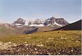Islande200400259