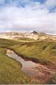 Islande200400260