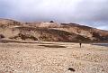 Islande200400261