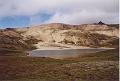 Islande200400262