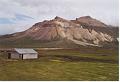 Islande200400263