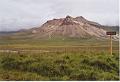 Islande200400264