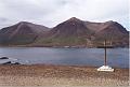 Islande200400265