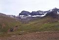 Islande200400266
