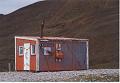 Islande200400267