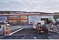 Islande200400269