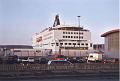 Islande200400270