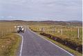 Islande200400274