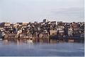 Islande200400275