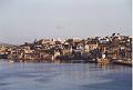Islande200400276