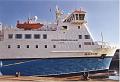 Islande200400277