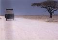 namibia20030018
