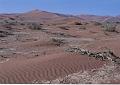 namibia20030021