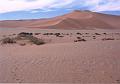 namibia20030024