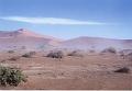 namibia20030026
