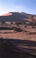 namibia20030029