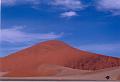 namibia20030030