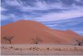 namibia20030031