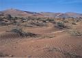 namibia20030032