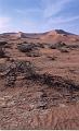 namibia20030033