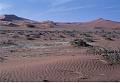 namibia20030034
