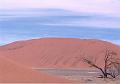 namibia20030036