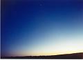 namibia20030039