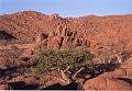 namibia20030041