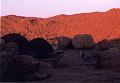 namibia20030043