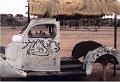 namibia20030044