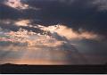 namibia20030047