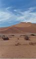 namibia20030049