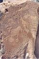 namibia20030057