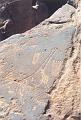 namibia20030058