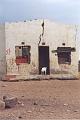 namibia20030060