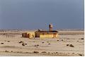 namibia20030063
