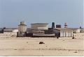 namibia20030064