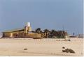 namibia20030065