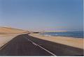 namibia20030070