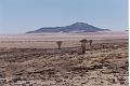 namibia20030071