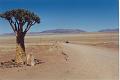 namibia20030073