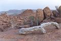 namibia20030074